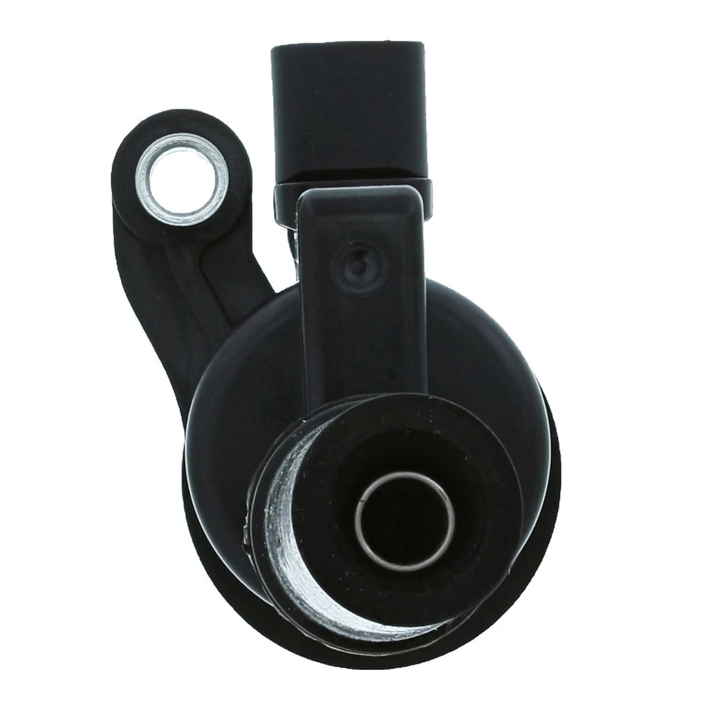 Ignition Coils for Lincoln LS, Mazda, Ford Thunderbird, S-Type (2000–2002)