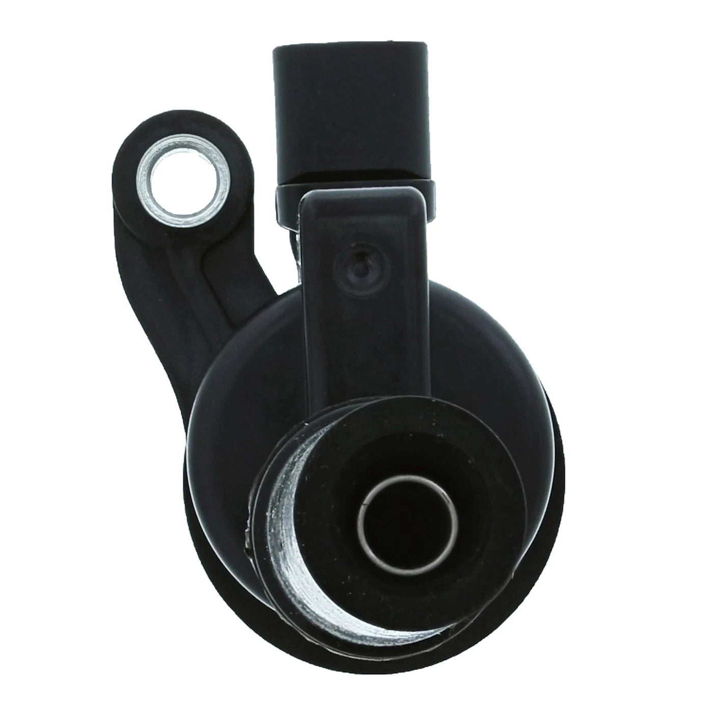 Ignition Coils for Lincoln LS, Mazda, Ford Thunderbird, S-Type (2000–2002)