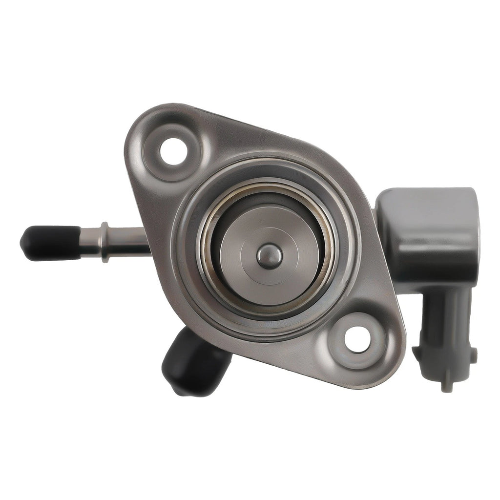 High Pressure Fuel Pump for Hyundai Accent Veloster Kia Rio Soul Forte (2011–2019)