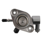 High Pressure Fuel Pump for Hyundai Accent Veloster Kia Rio Soul Forte (2011–2019)
