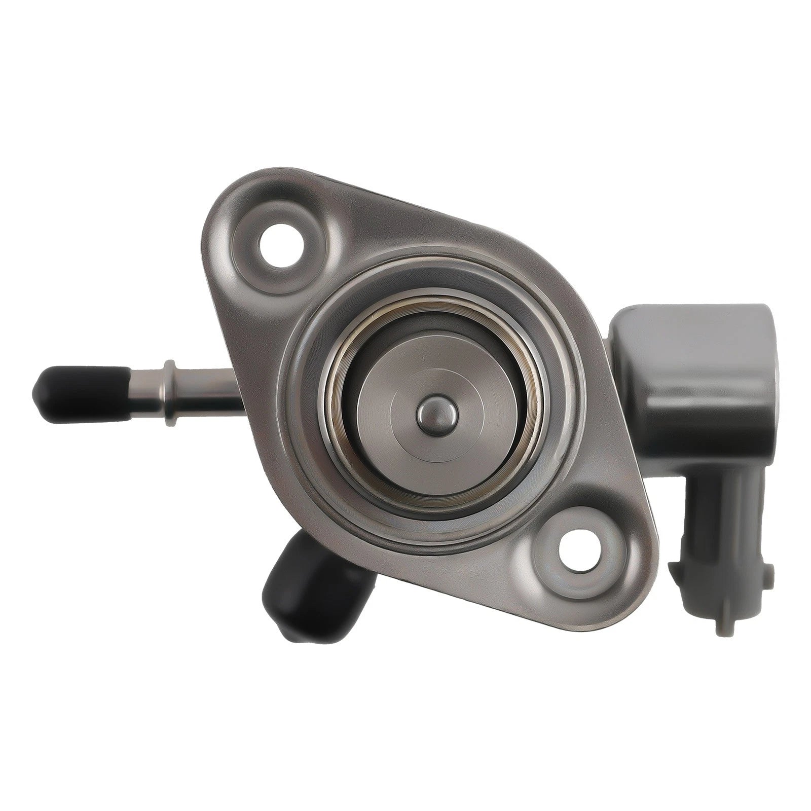 High Pressure Fuel Pump for Hyundai Accent Veloster Kia Rio Soul Forte (2011–2019)