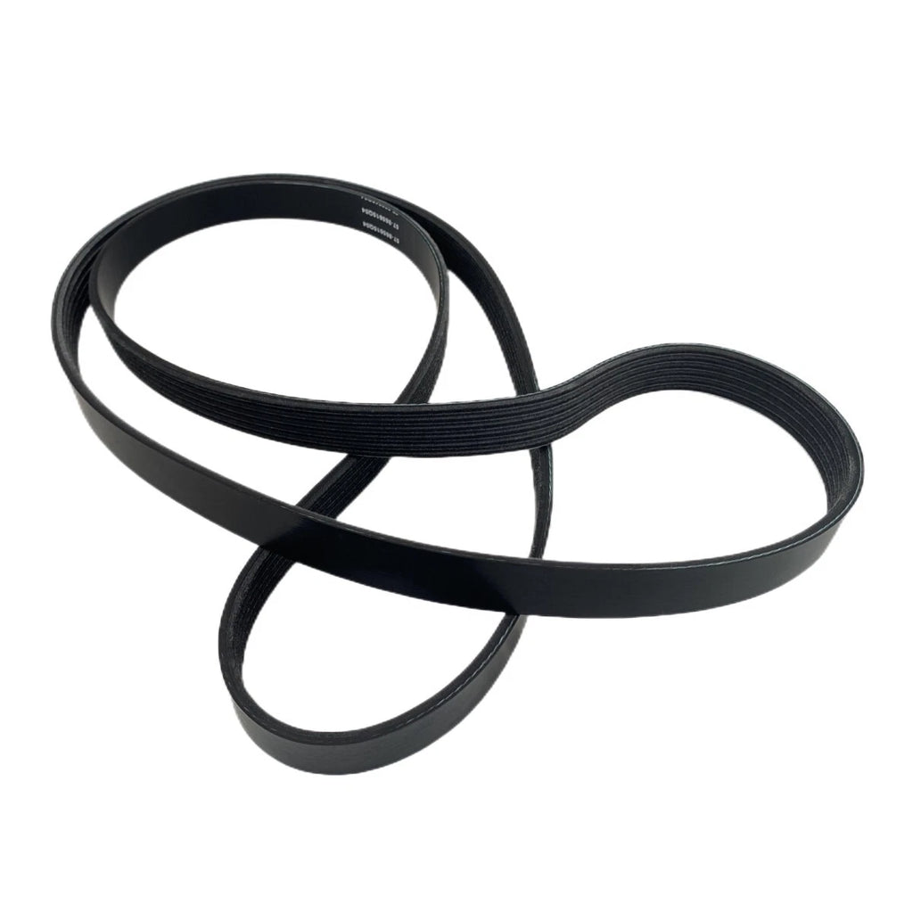 Serpentine Belt for MerCruiser V6 V8 4.3 (1990–2023)