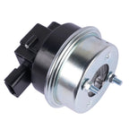 Servo Cruise Speed Control Vacuum for Jeep Dodge RAM Dakota (1997–2007) 4669979
