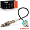 O2 Oxygen Sensor for Chevy Silverado 1500 (2006)