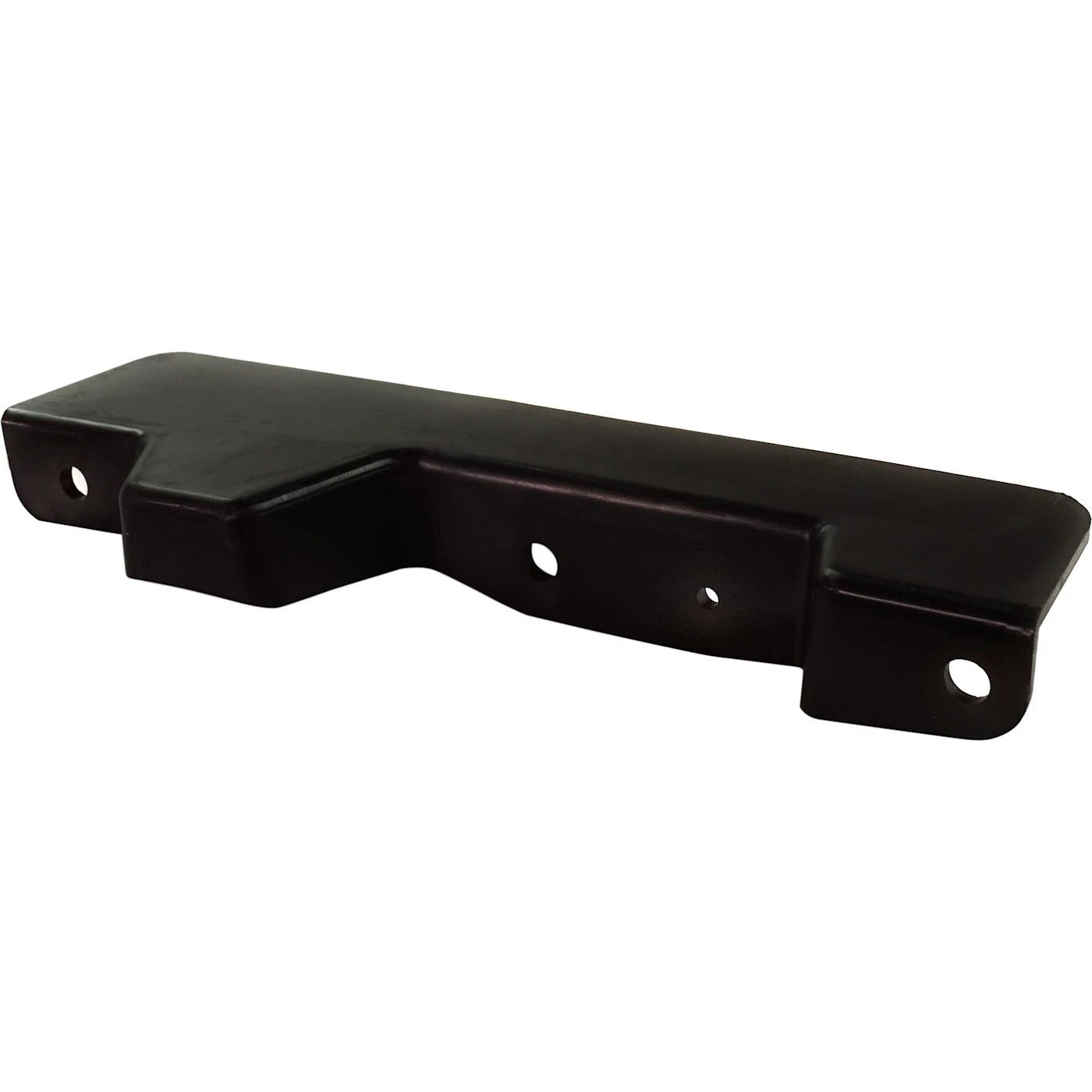 Front Driver Left Fender Extension for Toyota Camry (2015–2017)