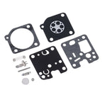 Carburetor Rebuild Kit for Echo SRM-225, PB-251, GT-225 (RB-123, RB-188)