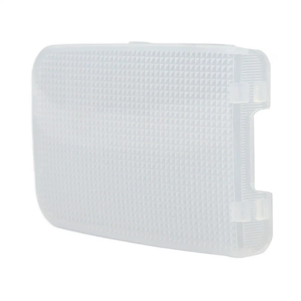 Dome Lens Cover for Toyota Lexus Scion Interior Light (2010-2015)