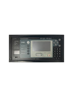 Control/Repeater Panel M 4.3 for Consilium 5100195-20A (OEM)