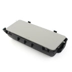 Sunglasses Holder for Land Rover Discovery Sport, Range Rover Evoque (2015-2023)