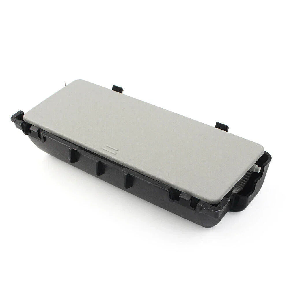 Sunglasses Holder for Land Rover Discovery Sport, Range Rover Evoque (2015-2023)