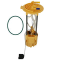 Fuel Pump Assembly for Dodge Ram 2500 3500 (2005–2007)