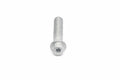 Starter Bolt for BMW 335d (2009–2011) 07129904681