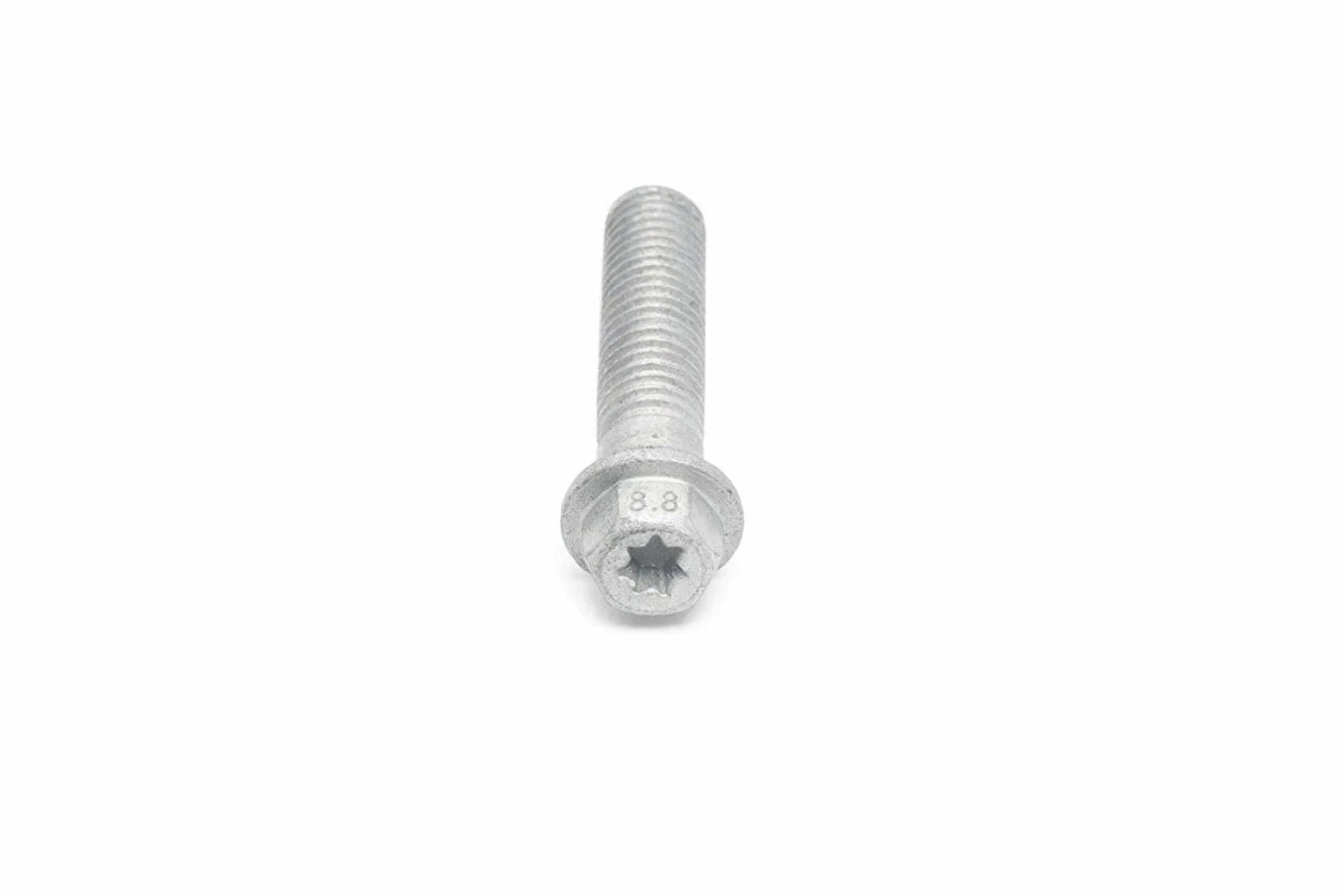 Starter Bolt for BMW 335d (2009–2011) 07129904681