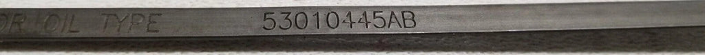 Engine Oil Level Sensor Dipstick for Jeep (53010445AB)