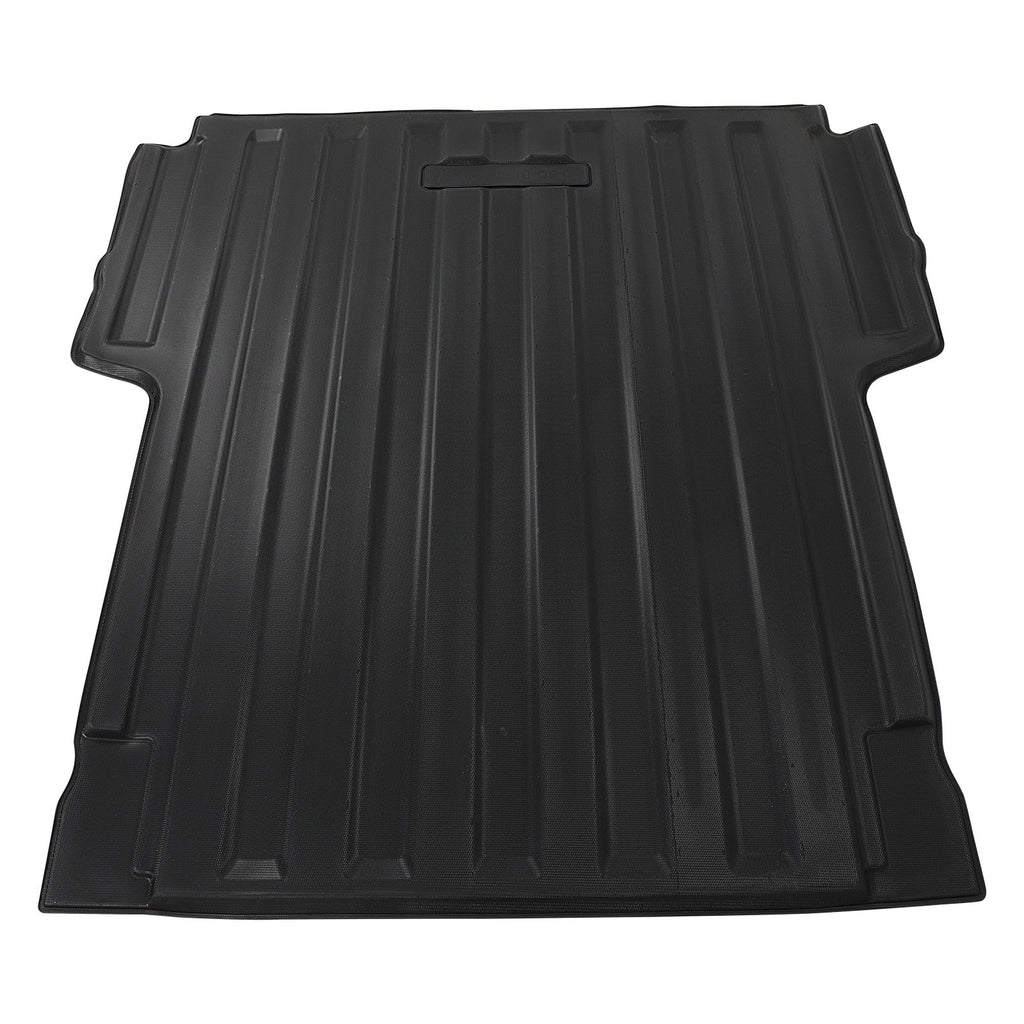 TPV Bed Mat for Jeep Gladiator JT (2020–2024) | 5' Bed RCM687