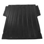 TPV Bed Mat for Jeep Gladiator JT (2020–2024) | 5' Bed RCM687