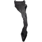 Engine Splash Shield for Lexus ES350 (2019–2024) Rear Passenger Side