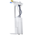 Fuel Pump Module Assembly for Chevrolet Express 1500 2500 3500 (1996)