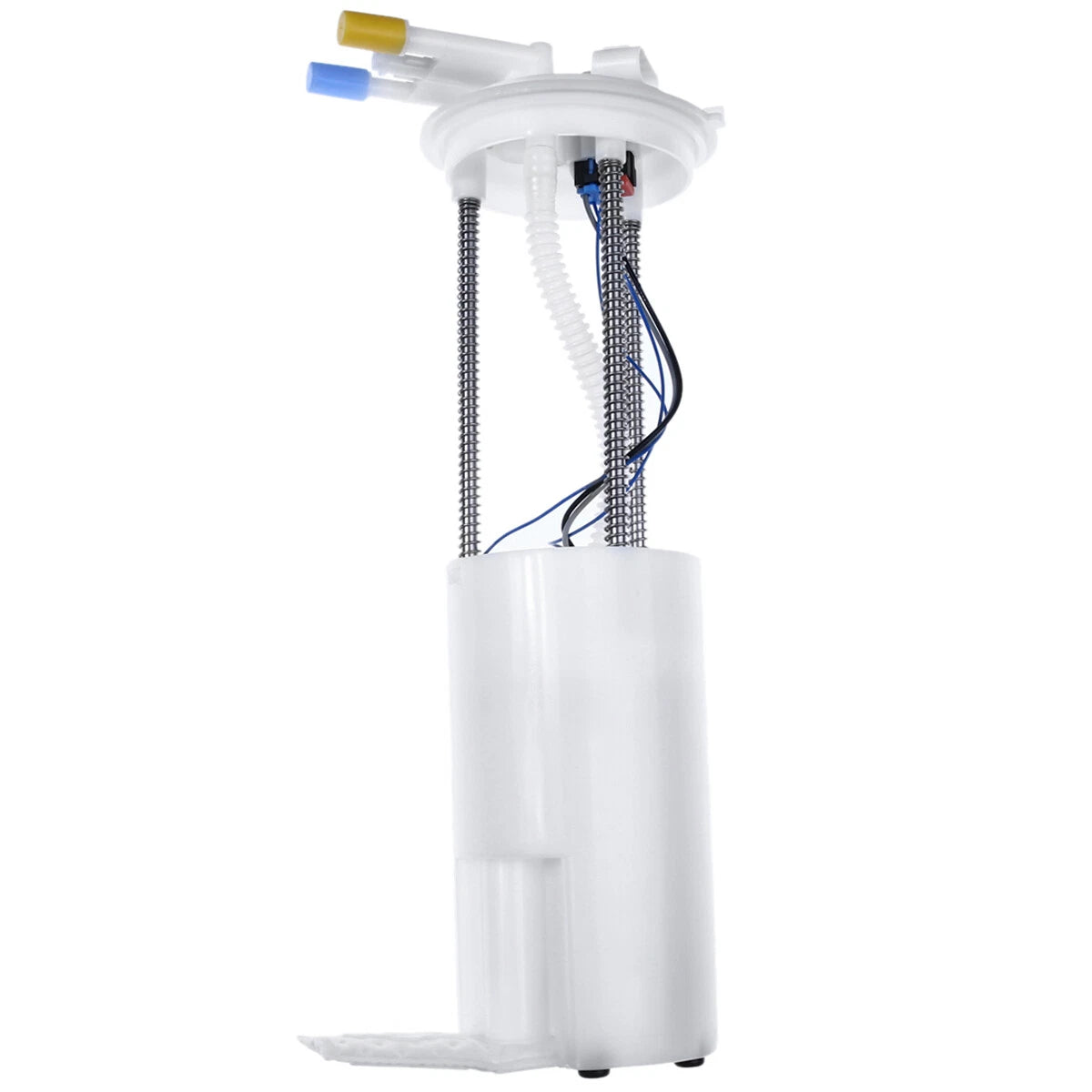 Fuel Pump Module Assembly for Chevrolet Express 1500 2500 3500 (1996)