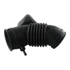 Air Intake Hose Cleaner Duct Tube for Auto Engine Air Intake