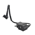 Ignition Coil for Stihl TS700 Cut-Off Saw (2005-2023)