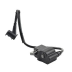 Ignition Coil for Stihl TS700 Cut-Off Saw (2005-2023)