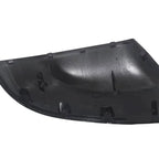 Painted Side Wing Mirror Cap for BMW X3 X4 X5 X6 F15 (2014–2018)