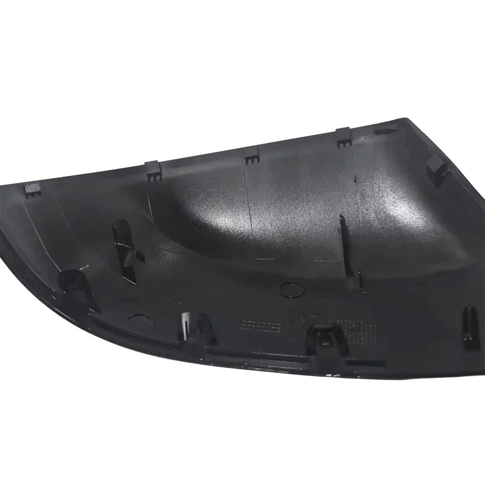Painted Side Wing Mirror Cap for BMW X3 X4 X5 X6 F15 (2014–2018)