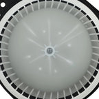 Blower Motor Assembly for Honda Accord (2003-2007)