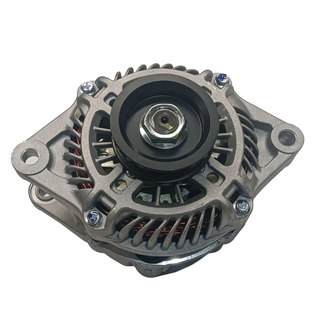 Alternator 100A for Chrysler PT Cruiser 2006–2010 A2TG0791 5033343AA