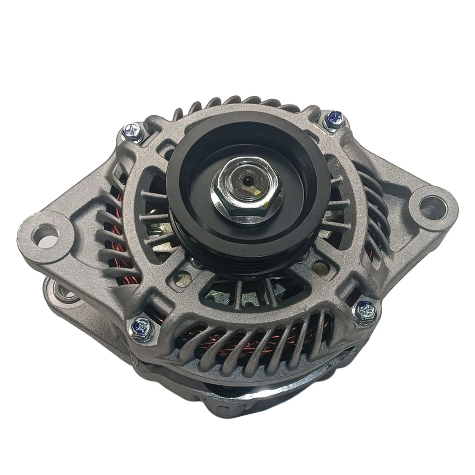 Alternator 100A for Chrysler PT Cruiser 2006–2010 A2TG0791 5033343AA