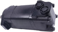 Hydraulic Motor 104-1020-006, 104-1020 for Eaton Char-Lynn 2000 Series