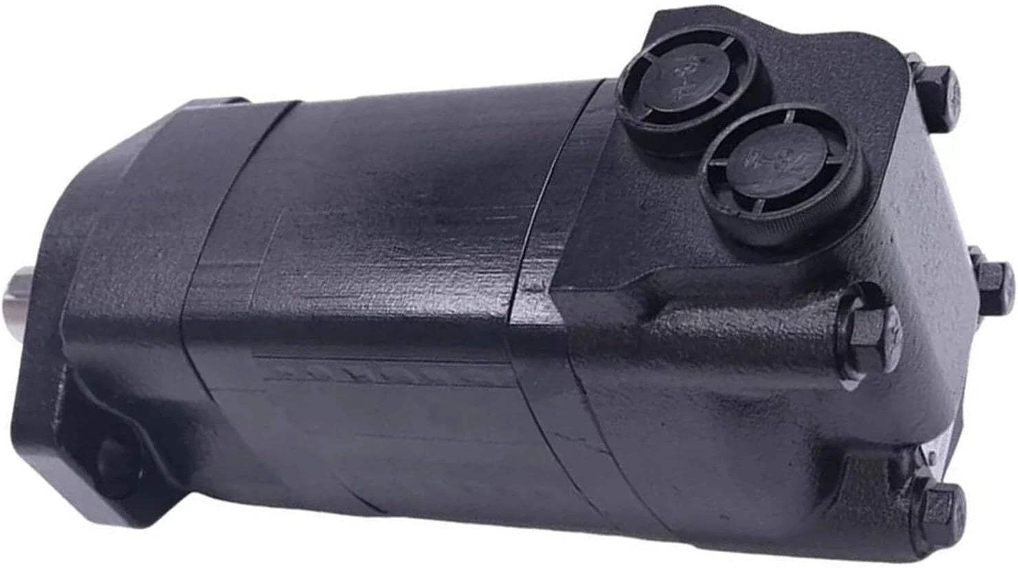 Hydraulic Motor 104-1020-006, 104-1020 for Eaton Char-Lynn 2000 Series