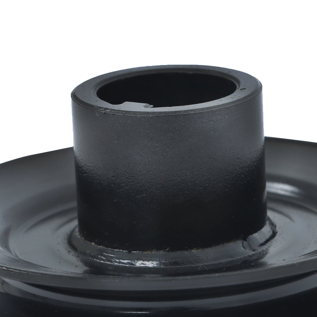 Drive Pulley for MTD Cub Cadet RZT-42 RZT-50 LTX-1050 (2005–2015)