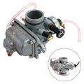 Carburetor for Suzuki DR125 (1982–1988)