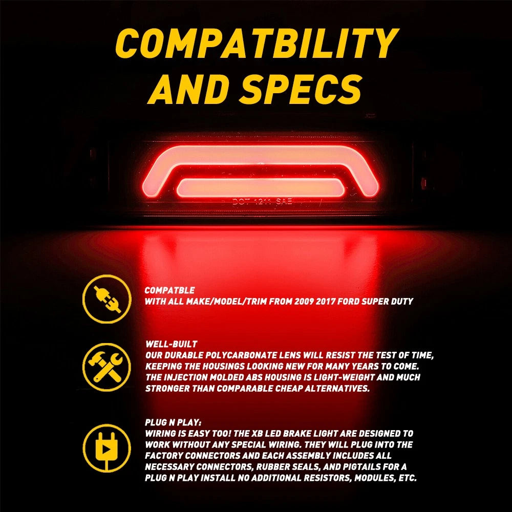 Car Door Plate Sill Scuff Cover for Toyota