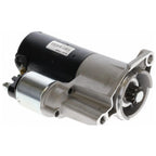 Starter for Audi Q7, Porsche Cayenne, Volkswagen Touareg (2007–2018)