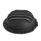 Rear Differential Cover with Gasket for Jeep AMC Model 20 (1972–1983)