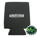 Freightliner Beverage Holder for Freightliner Trucks (Diesel)