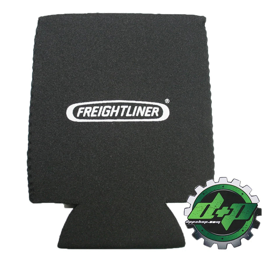 Freightliner Beverage Holder for Freightliner Trucks (Diesel)