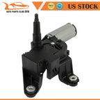 Windshield Wiper Motor for Jeep Liberty (2008–2012) 57010090AB