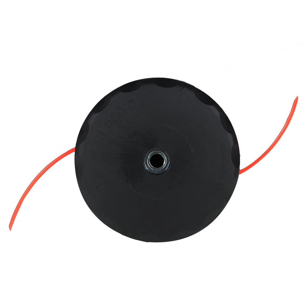 Set of 5 String Trimmer Heads for Echo SRM-210 SRM-225 SRM-230
