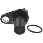 Camshaft Position Sensor for Ford Escape (2001-2006) Focus (2000-2004)