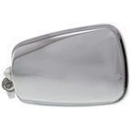 Mirror Set for Volkswagen Beetle (1968-1977)