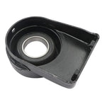 Driveshaft Center Support Carrier Bearing for Buick Series 75 (1940-1942)