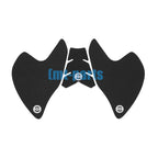 Tank Pad Sticker Decal for Ducati Monster 797 (2017–2019)