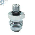 O Ring Spittier/Return Port Fitting for Car Accessories