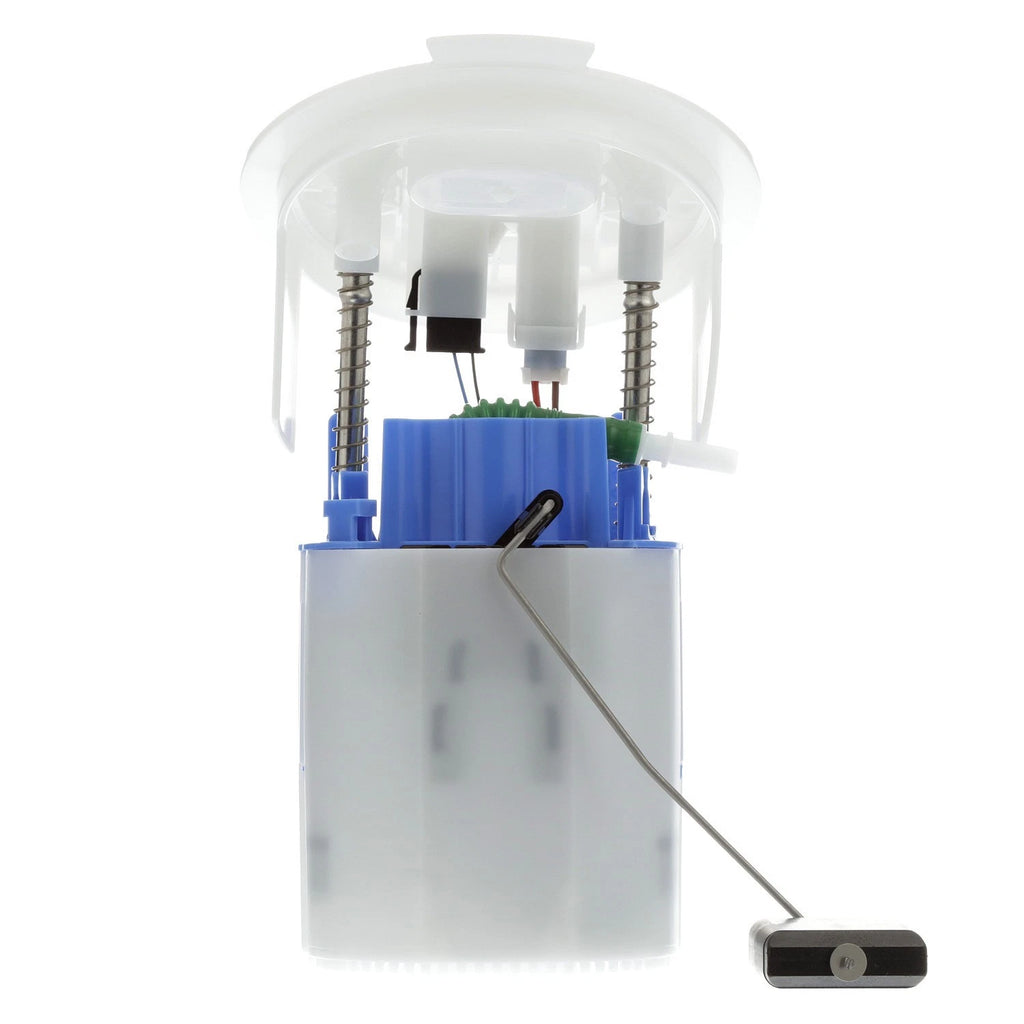 Delphi FG1991 Fuel Pump Module Assembly for Mercedes-Benz C300 (2008–2011)