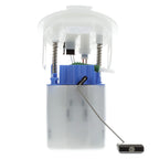 Delphi FG1991 Fuel Pump Module Assembly for Mercedes-Benz C300 (2008–2011)