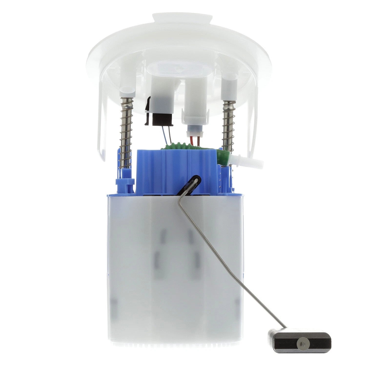 Delphi FG1991 Fuel Pump Module Assembly for Mercedes-Benz C300 (2008–2011)